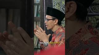 Download lagu Jangan Sampe Ketipu Dukun Berkedok Ustadz! mp3