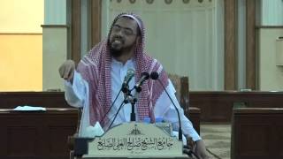 صورة كل فهم مخالف فهم السلف فباطل