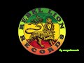Derrick Morgan - Look Before You Leap, Sland Records LTD-197x