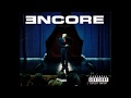 Eminem - My 1st Single 