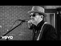 Elvis Costello And The Roots - I Want You (MSR Studios)