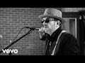 Elvis Costello And The Roots - I Want You (MSR ...