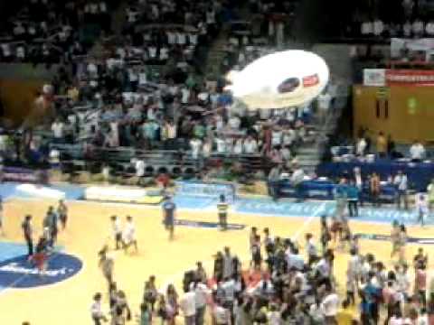 Obradoiro-Burgos Miudiño :,)
