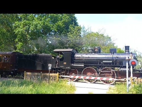 Passaggio a livello Calamandrana (AT) Strada Boidi - Level crossing - Spoorwegovergang