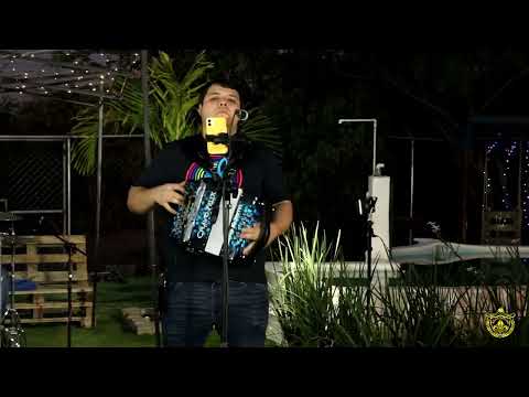 Herencia de Grandes - El 2 Sierras