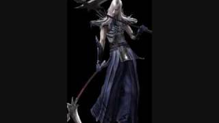 Sengoku Basara OST - Borderline ( 戦国 BASARA) Sengoku Basara OST - Borderline ( 戦国 BASARA)