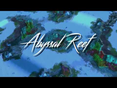 Silky(Z) vs MaSa(T) - WCS NA Challenger Ladder Qualifier