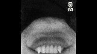 Cover art for $hark Attack