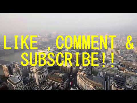 Swarve Slim - Live Life