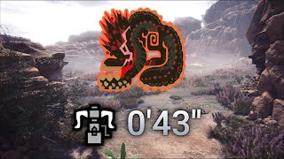 [閒聊] 魔物獵人裡面滅龍彈好用嗎