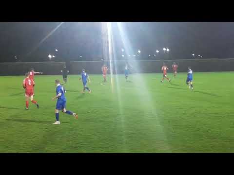 Parkgate FC vs Brigg Town AFC #football #yorkshire #grassrootsfootball #rotherham #england