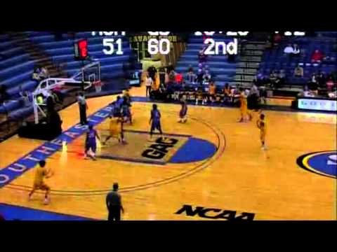 Urald King Highlights