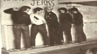 Jerks - Are You Strong Enough?