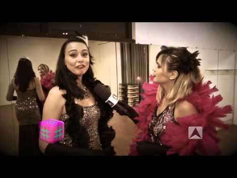 Programa Bom Demais - 05.03.2016 - BLOCO 02.1