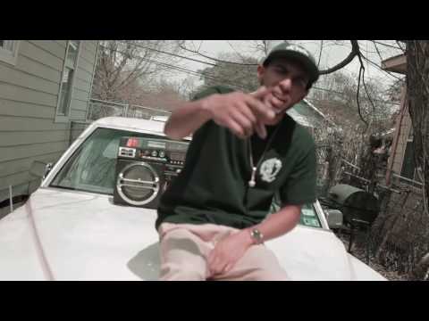 Dom Frisko - One Time