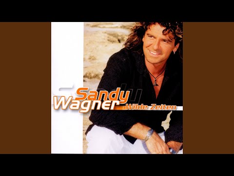 Narbe Im Herz - Sandy Wagner