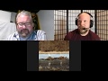Real Men Feel A Meeting Of Minds On MGTOW