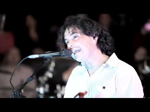 TercerMundo - Tarjetitas (Acústico)