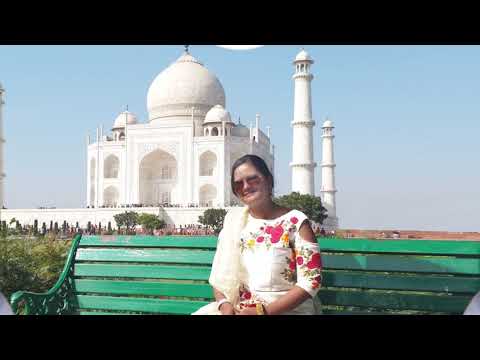 Reshu Birthday Opener 2021