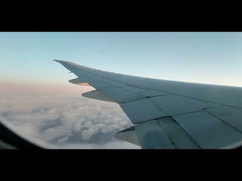 YouTube-miniatyr för China Southern Airlines Boeing 777-300ER