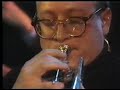 "Laird Baird"Walter Bishop and the Charlie Parker Memorial Band1991