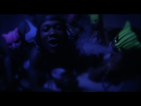 Sino LaPinta - El loco de las Locas (Video Oficial)