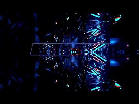 Past Time 5.09 Dj Batiste. (18/07/2025) 🥳Comenzamoooss!!!