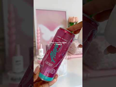 Sunday reset 🧼🤍 #sundayreset #homereset #cleaning #cleanwithme #cleaningmotivation #cleanroutine