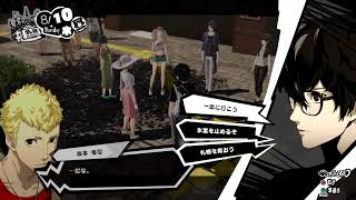 P5S　vol.14
