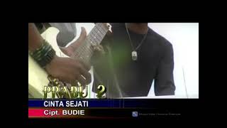 Download lagu 'PRABU 2 BAND' #album, cinta sejati mp3 Download lagu 'PRABU 2 BAND' #album, cinta sejati mp3