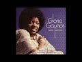 Gloria Gaynor - l Will Survive speed up💖
