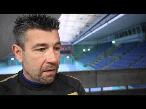 FCZTV CHANNEL:  FC Zürich - FC St. Gallen