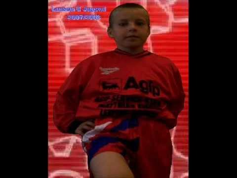 sg lausen movie one DuRiCha Dominic Grebarsche 1