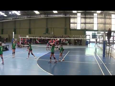 2022-8-6 Sub 13 Ferro 3 - Matanza 0