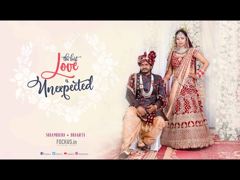 Wedding Photographer portfolio by Fockus.in in Delhi - Photo 0 Wedding Photographer portfolio by Fockus.in in Delhi - Photo 0