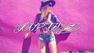 Chris Webby - Lettin' It Rain (prod. Juice Of All Trades)