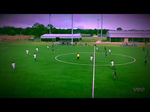 New 02:13:2022   HD 1080p