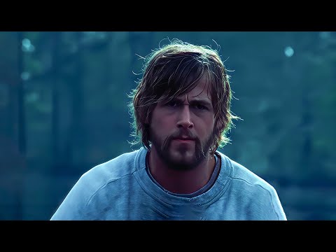 Navjaxx - lost reflections (4K Official Music Video)