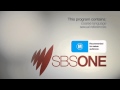 SBS ONE Advisory M Alternate Version 2013
