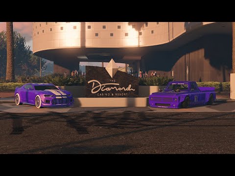 Just Me Gaming (clips) E50