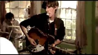 The Ponys - Shadow Box