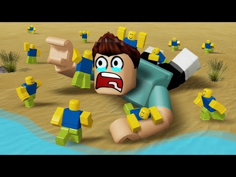 Youtube Videos Roblox Roblox Daycare Youtube - roblox videosalex