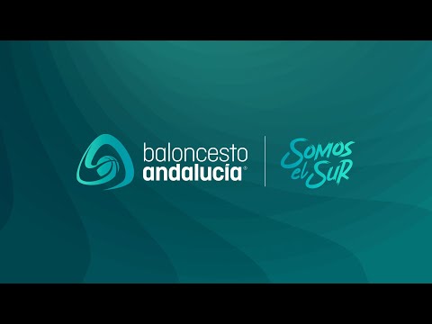 FASE ASCENSO LIGA FEM 2 2023 - GRUPO A - J1 - DISTRITO OLIMPICO vs CEEB TORDERA UNIGIRONA