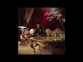 Masego Black Love
