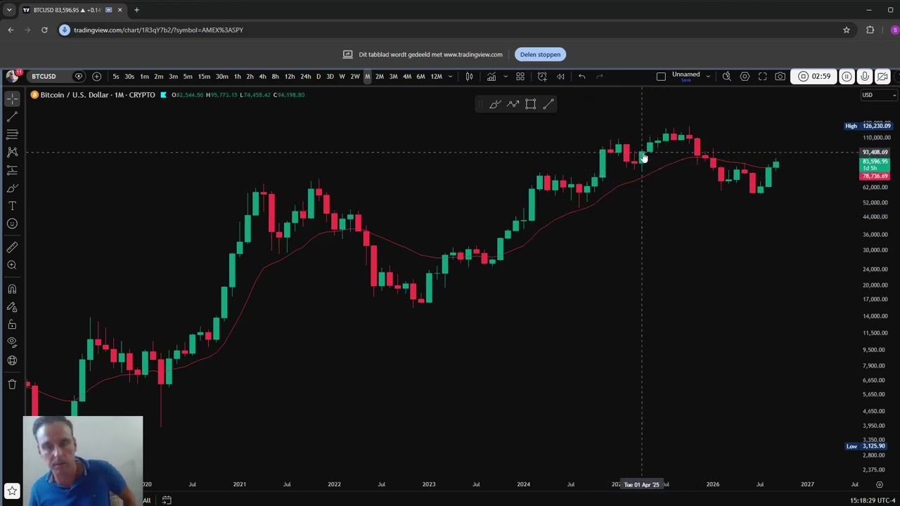 NVIDIA Stock Buyback: Why I’m Not Getting Excited About the Record Share Repurchase