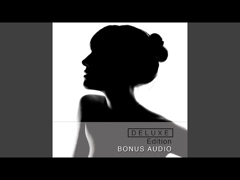 Videoclip de I Feel It All (Escort Remix) — Feist