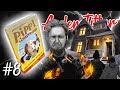Anders Tittar Pippi Långstrump Del 8