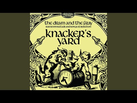 Come Out Ye Black & Tans