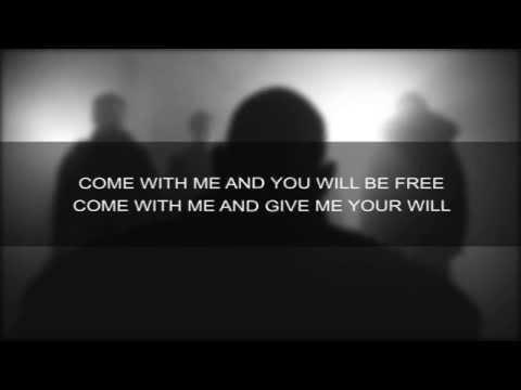 MINIM - The other side (Official lyric video)