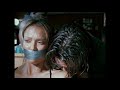Jessica Alba Tape Gagged Into The Blue Fullscreen